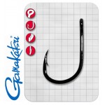 Gamakatsu Udice A1 G-Carp Specialist (Udice za ribolov) - www.eribolov.rs